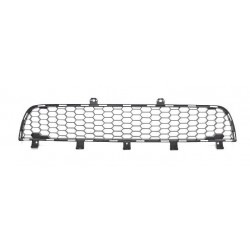 Griglia paraurti anteriore