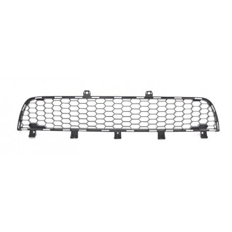 Griglia paraurti anteriore