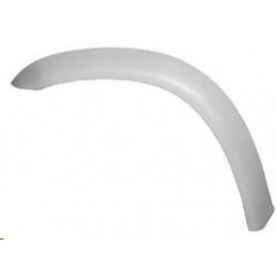 Giroparafango anteriore sx