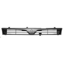 Griglia mascherina radiatore