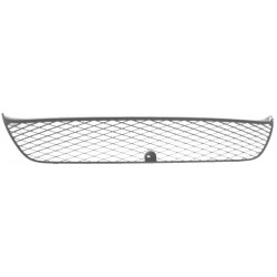 Griglia paraurti anteriore