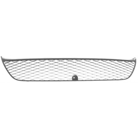 Griglia paraurti anteriore