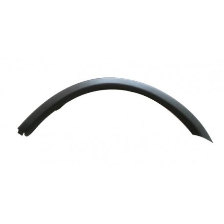 Giroparafango anteriore dx