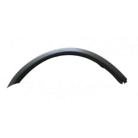 Giroparafango anteriore sx
