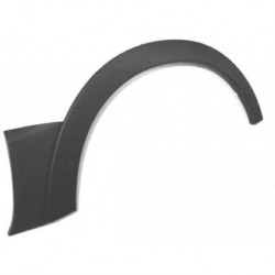 Giroparafango anteriore dx