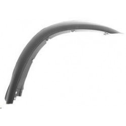 Giroparafango anteriore dx