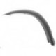 Giroparafango anteriore sx