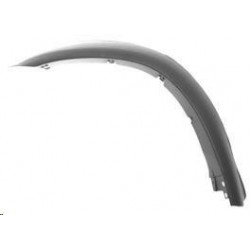 Giroparafango anteriore sx