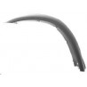 Giroparafango anteriore sx