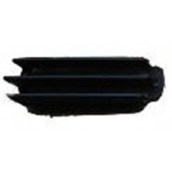 Griglia paraurti anteriore dx