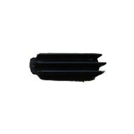 Griglia paraurti anteriore sx