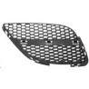 Griglia mascherina radiatore anteriore dx