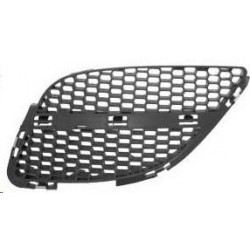 Griglia mascherina radiatore anteriore sx