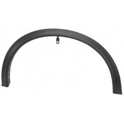 Giroparafango anteriore dx