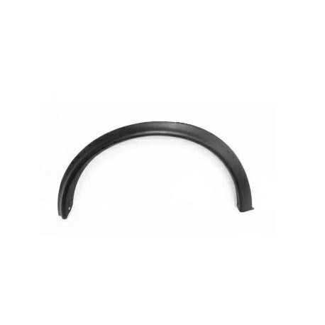 Giroparafango posteriore dx