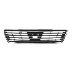 Griglia mascherina radiatore