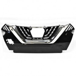 Griglia mascherina radiatore