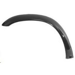Giroparafango anteriore sx