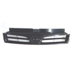 Griglia mascherina radiatore