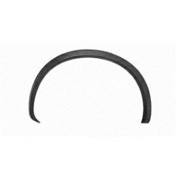 Giroparafango posteriore dx