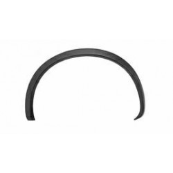 Giroparafango posteriore sx