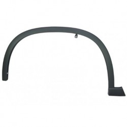 Giroparafango anteriore sx
