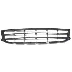 Griglia paraurti anteriore modelli diesel