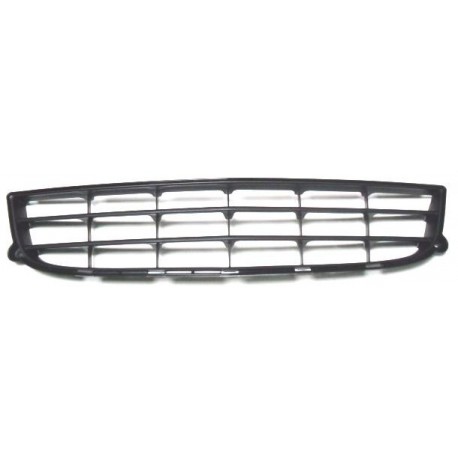 Griglia paraurti anteriore modelli diesel
