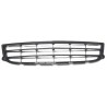 Griglia paraurti anteriore modelli diesel