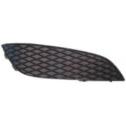 Griglia paraurti anteriore dx