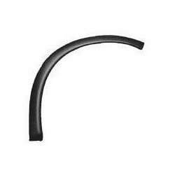 Giroparafango anteriore dx