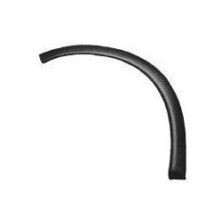 Giroparafango anteriore sx