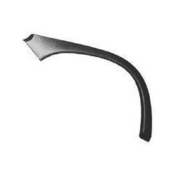 Giroparafango posteriore dx