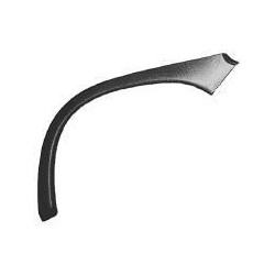 Giroparafango posteriore sx