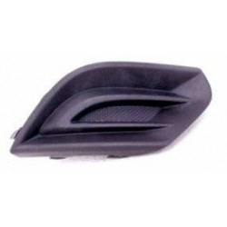 Griglia paraurti anteriore dx