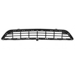 Griglia paraurti anteriore