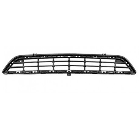 Griglia paraurti anteriore