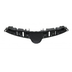 Griglia mascherina radiatore interna