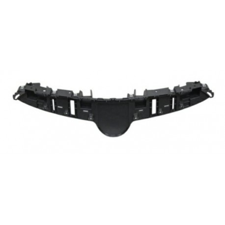 Griglia mascherina radiatore interna