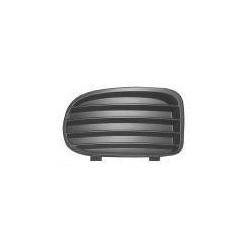 Griglia paraurti anteriore dx