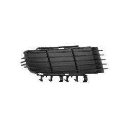 Griglia paraurti anteriore dx