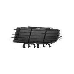 Griglia paraurti anteriore sx