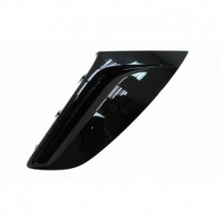 Griglia paraurti anteriore dx