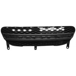 Griglia paraurti anteriore centrale