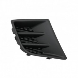 Griglia paraurti anteriore dx