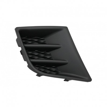 Griglia paraurti anteriore dx