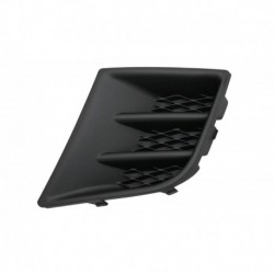 Griglia paraurti anteriore sx