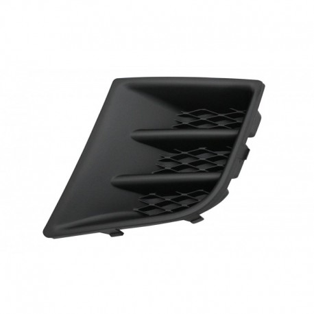 Griglia paraurti anteriore sx