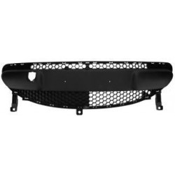 Griglia paraurti anteriore centrale