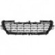 Griglia paraurti anteriore centrale